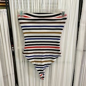 Urban Outfitters Body Suit